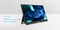 Фото - Монітор портативний Asus 15.6" ZenScreen Touch MB16AHT (90LM0890-B01170) IPS Black | click.ua