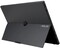 Фото - Монітор портативний Asus 15.6" ZenScreen Touch MB16AHT (90LM0890-B01170) IPS Black | click.ua