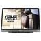 Фото - Монитор портативный Asus 14" ZenScreen MB14AC (90LM0631-B01170) IPS Black | click.ua