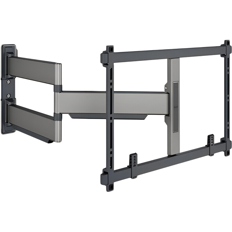 Кронштейн Vogels TVM 5845 Black (VESA600х400)