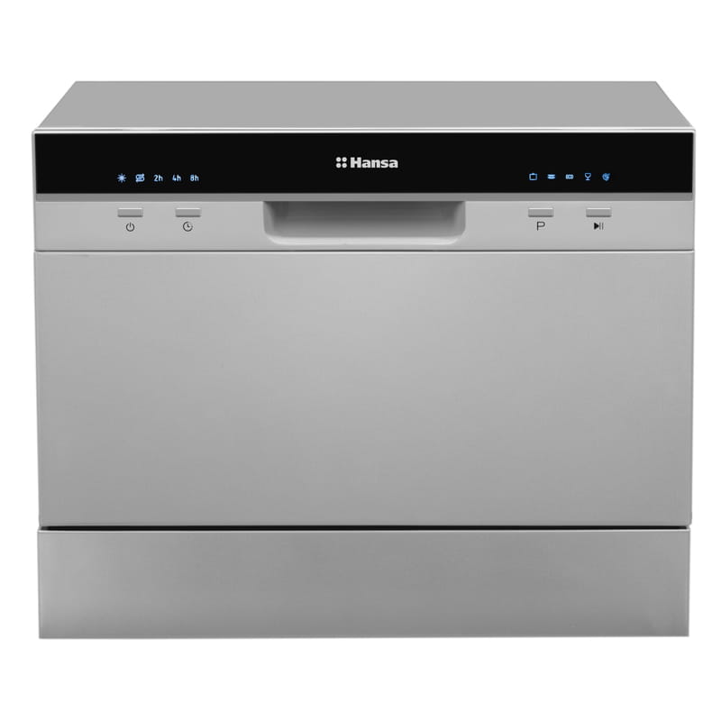 Посудомоечная машина Hansa ZWM556SH
