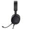 Фото - Гарнитура Trust GXT 489 Fayzo Black (24898) | click.ua
