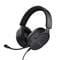 Фото - Гарнитура Trust GXT 489 Fayzo Black (24898) | click.ua