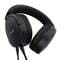Фото - Гарнитура Trust GXT 489 Fayzo Black (24898) | click.ua