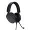 Фото - Гарнитура Trust GXT 489 Fayzo Black (24898) | click.ua