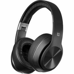 Bluetooth-гарнітура Defender FreeMotion B540 Black (63540)