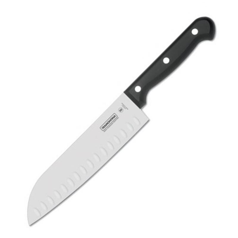 Нож Tramontina Ultracorte (23868/107)