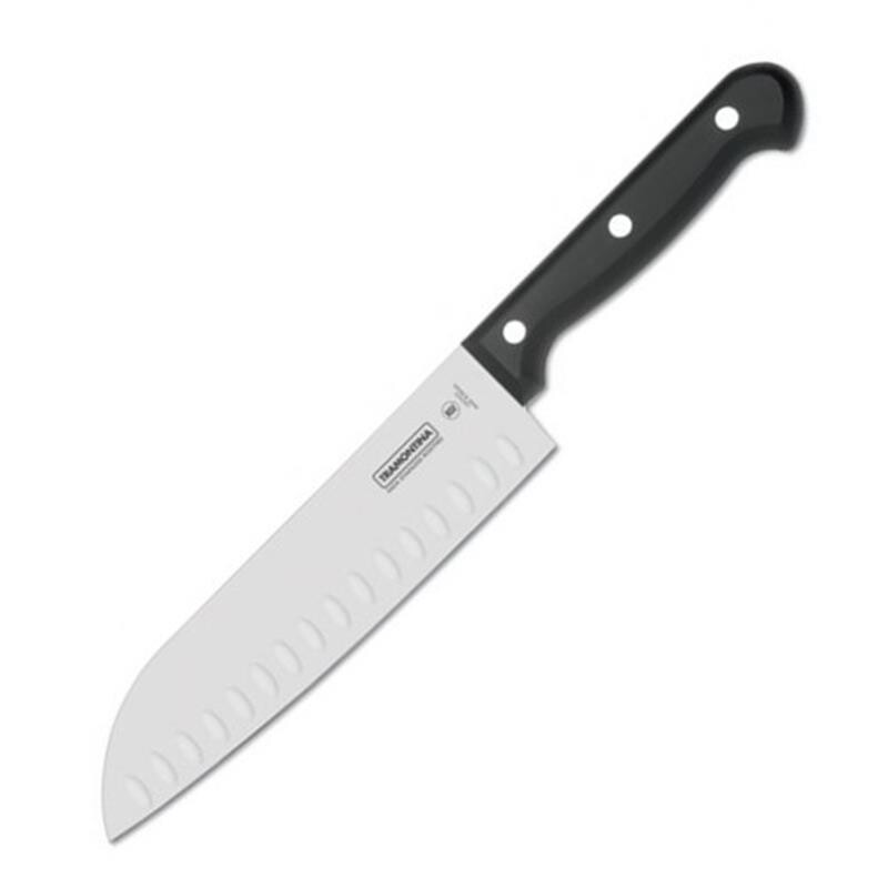 Нож Tramontina Ultracorte (23868/107)