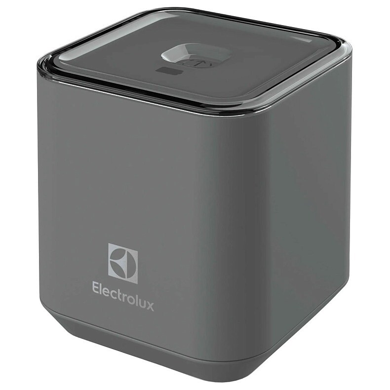 Вакуумный упаковщик Electrolux EVSK1