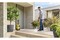 Фото - Минимойка Karcher K3 Car & Home (1.676-356.0) | click.ua