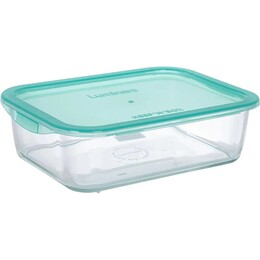 Контейнер Luminarc Keep`n Box 1970мл (P5516)
