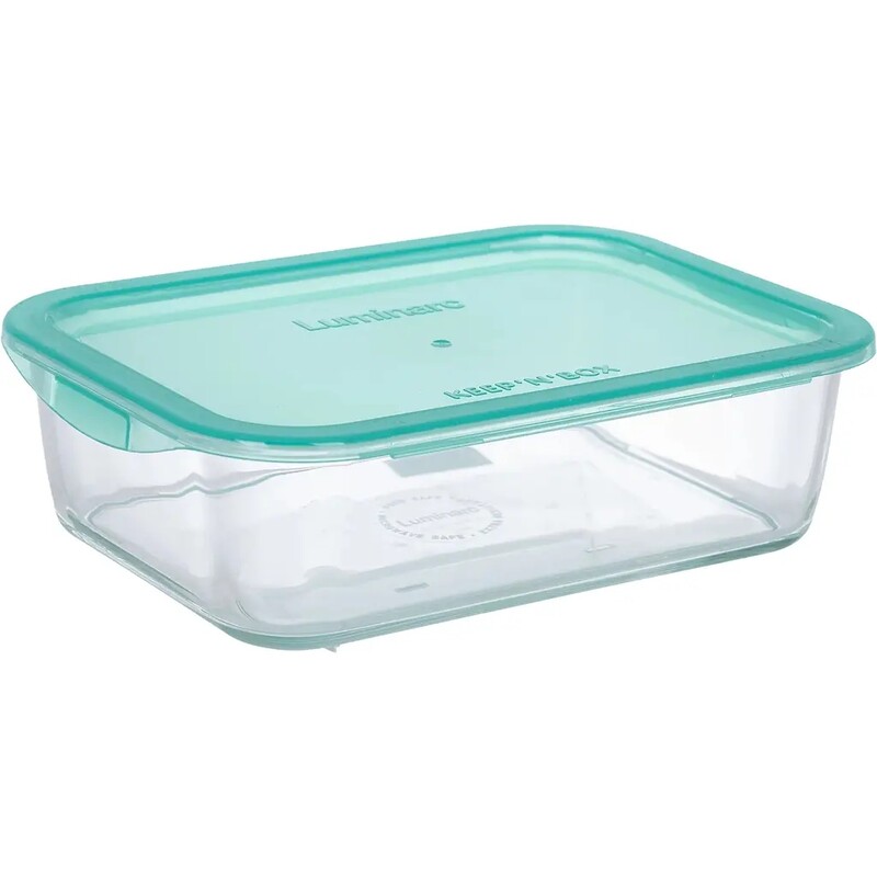Контейнер Luminarc Keep`n Box 1970мл (P5516)