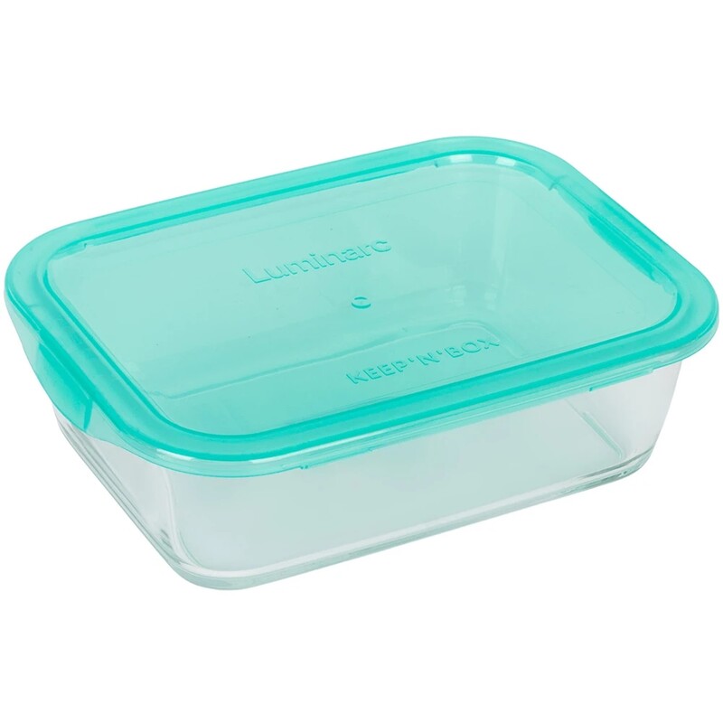 Контейнер Luminarc Keep`n Box 1220мл (P5517)
