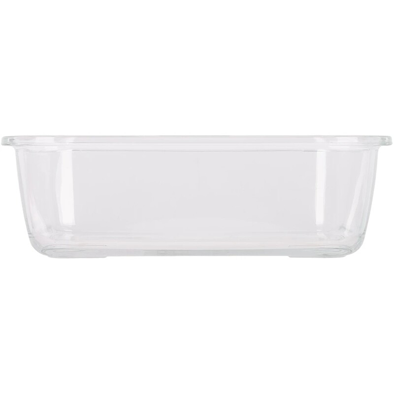 Контейнер Luminarc Keep`n Box 1220мл (P5517)