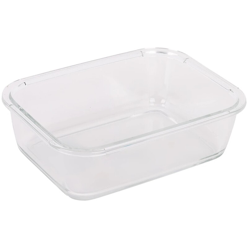 Контейнер Luminarc Keep`n Box 1220мл (P5517)