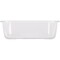 Фото - Контейнер Luminarc Keep`n Box 1220мл (P5517) | click.ua