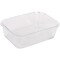 Фото - Контейнер Luminarc Keep`n Box 1220мл (P5517) | click.ua