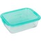 Фото - Контейнер Luminarc Keep`n Box 1220мл (P5517) | click.ua