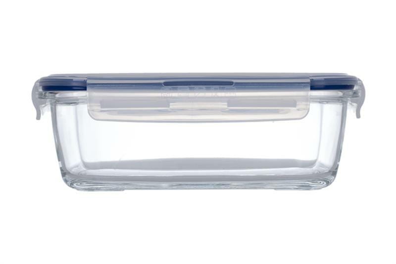 Контейнер Luminarc Pure Box Active 1970мл (P3549)