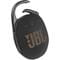 Фото - Акустична система JBL Clip 5 Black (JBLCLIP5BLK) | click.ua