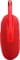 Фото - Акустическая система JBL Clip 5 Red (JBLCLIP5RED) | click.ua