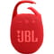 Фото - Акустическая система JBL Clip 5 Red (JBLCLIP5RED) | click.ua