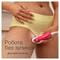 Фото - Епілятор Braun Silk-epil 3 SE 3-000 | click.ua
