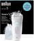 Фото - Епілятор Braun Silk-epil 5 SE 5-011 | click.ua