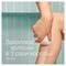 Фото - Епілятор Braun Silk-epil 5 SE 5-011 | click.ua