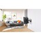 Фото - Кронштейн Vogels TVM 6400 Media Box Mount Black | click.ua