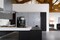 Фото - Кавомашина Delonghi Magnifica S ECAM 22.112 B | click.ua