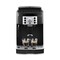 Фото - Кавомашина Delonghi Magnifica S ECAM 22.112 B | click.ua