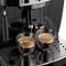 Фото - Кавомашина Delonghi Magnifica S ECAM 22.112 B | click.ua