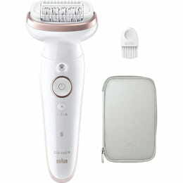 Епілятор Braun Silk-epil 9 SES 9-000