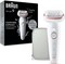 Фото - Епілятор Braun Silk-epil 9 SES 9-000 | click.ua