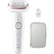 Фото - Епілятор Braun Silk-epil 9 SES 9-000 | click.ua