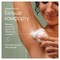 Фото - Епілятор Braun Silk-epil 9 SES 9-000 | click.ua
