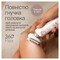 Фото - Епілятор Braun Silk-epil 9 SES 9-011 3D | click.ua