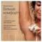 Фото - Епілятор Braun Silk-epil 9 SES 9-011 3D | click.ua