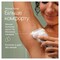 Фото - Епілятор Braun Silk-epil 9 SES 9-341 | click.ua