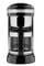 Фото - Кофеварка капельная KitchenAid 5KCM1209EOB Black | click.ua