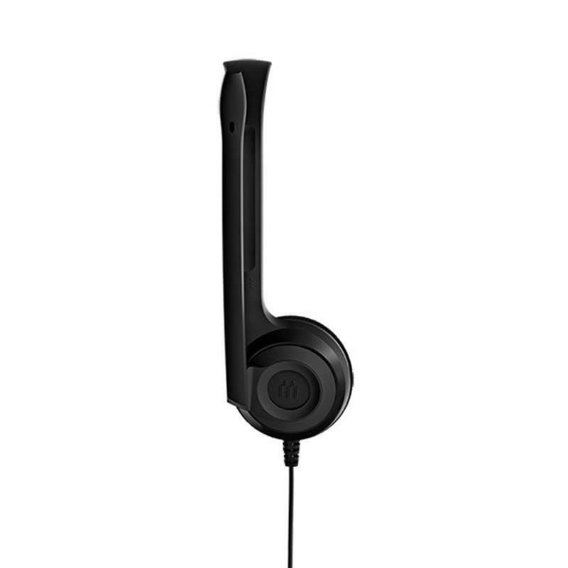 Гарнитура Sennheiser Epos PC 3 Chat (1000430)