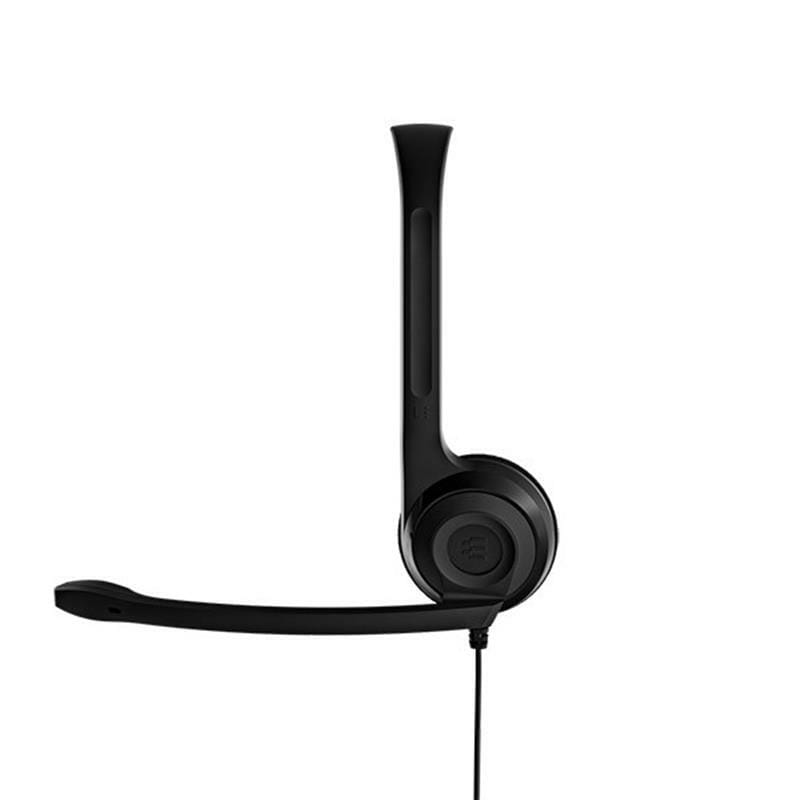 Гарнитура Sennheiser Epos PC 3 Chat (1000430)