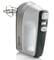 Фото - Миксер Gorenje M500DC | click.ua