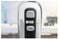 Фото - Миксер Gorenje M500DC | click.ua