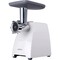 Фото - М`ясорубка Kenwood MG360 | click.ua