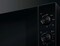 Фото - Микроволновая печь Electrolux EMZ421MMK | click.ua