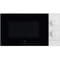 Фото - Микроволновая печь Electrolux EMZ421MMW | click.ua