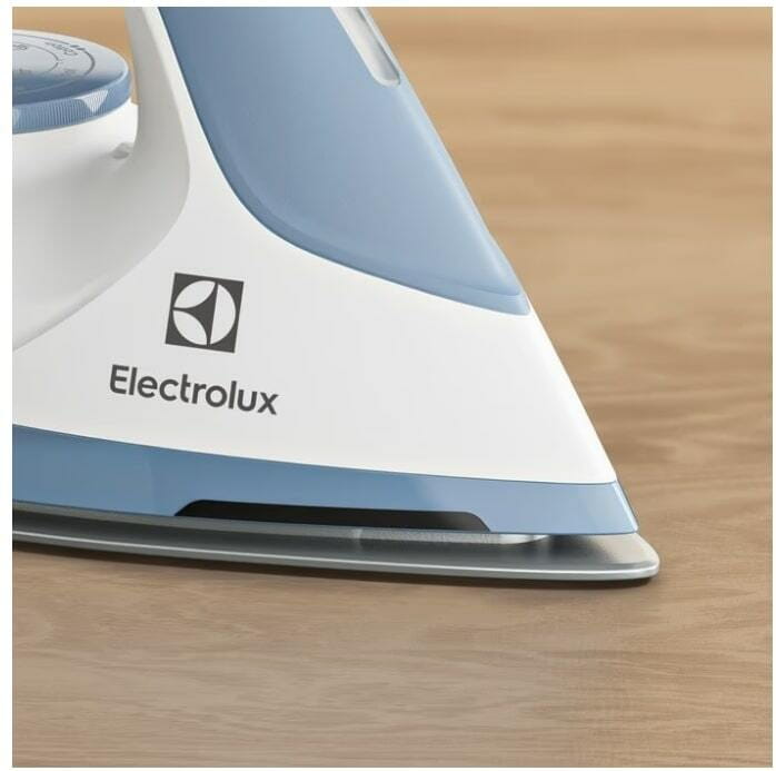 Праска Electrolux E5ST1-2DB