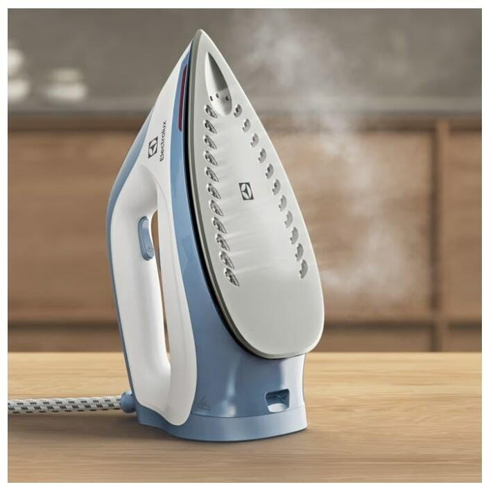 Праска Electrolux E5ST1-2DB